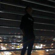 ���������� ���������, ���� ����� ��������, 25 ���, ������������ ��� ������