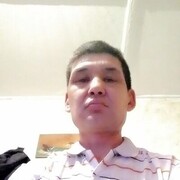  ,  , 49