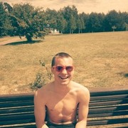 ���������� �����, ���� ������� �����, 29 ���, ������������ ��� ������, ����� � ���������, c�������� ���������