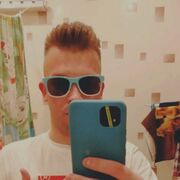  ,   , 24 ,   ,   
