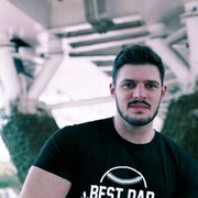  ,   Georgy, 26 ,   ,   