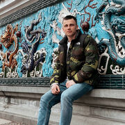 ���������� �����-���������, ���� ������� �������, 27 ���, ������������ ��� ������, ����� � ���������