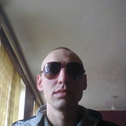 ���������� ����, ���� ������� �����, 40 ���, ������������ ��� ������, ����� � ���������, c�������� ���������