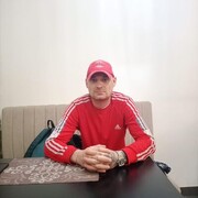 ���������� �����������, ���� ������� �������, 38 ���, ������������ ��� ������, ����� � ���������, c�������� ���������, ���������