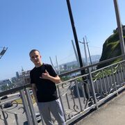 ���������� �����������-��-�����, ���� ������� ������, 26 ���, ������������ ��� ����� � ���������, c�������� ���������, ���������