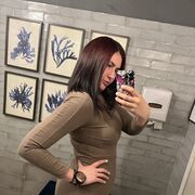 ���������� ������, ���� ������� ��������, 36 ���, ������������ ��� ������, ����� � ���������