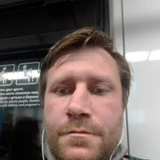 ���������� ������, ���� ������� ����, 40 ���, ������������ ��� ������, ����� � ���������, c�������� ���������