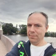 ������ �������� ��� � �