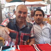  ,   Bedirxan, 49 ,   ,   , c 