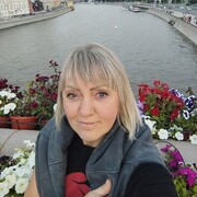 ���������� ����������, ���� ������� �����, 50 ���, ������������ ��� ����� � ���������, c�������� ���������