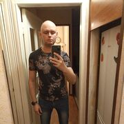  ,   , 39 ,   ,   