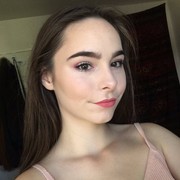  ,   , 26 ,   ,   , c 