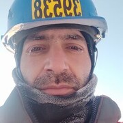  ,   Umit, 42 ,   ,   