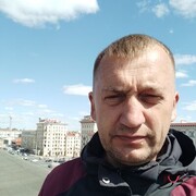  ,   , 44 ,   ,   , c , 