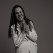 ���������� ���������, ���� ������� ����������, 38 ���, ������������ ��� ������, ����� � ���������, c�������� ���������, ���������