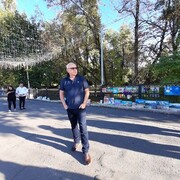 ���������� �����������, ���� ������� Kazbek, 74 ����, ������������ ��� ������, ����� � ���������