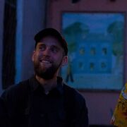 ���������� �������, ���� ������� ����, 28 ���, ������������ ��� ������, ����� � ���������