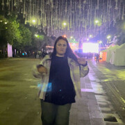 ���������� �����, ���� ������� ���, 34 ����, ������������ ��� ������, ����� � ���������, ���������