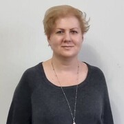  ,   , 47 ,     , c 