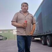  ,   , 52 ,   ,   