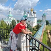  -,   Ekaterina, 38 ,   ,   