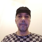  ,  Shokirjon, 45