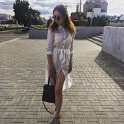  ,  , 28