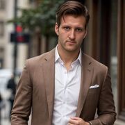 ���������� ������������, ���� ����� ���������, 24 ����, ������������ ��� ������, ����� � ���������, c�������� ���������, ���������