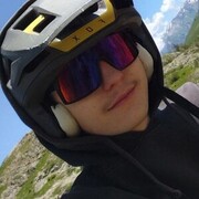  Voreppe,  Hspb, 21