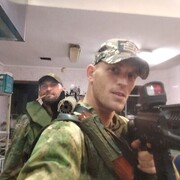 ���������� ���������, ���� ������� ���������, 39 ���, ������������ ��� ����� � ���������, c�������� ���������