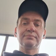  ,  , 40