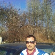  ,   , 65 ,   