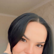 ���������� ������, ����