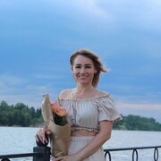 ���������� �����-���������, ���� ������� ���, 45 ���, ������������ ��� c�������� ���������