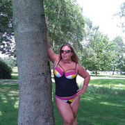  ,   Lubascha, 47 ,   ,   , c 