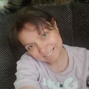  ,  Natalya, 45