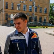 ���������� ����������, ���� ������� ����, 30 ���, ������������ ��� ������, ����� � ���������, c�������� ���������, ���������