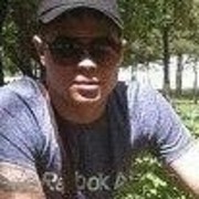 ���������� ���������, ���� ������� ������, 35 ���, ������������ ��� ������, ����� � ���������, c�������� ���������