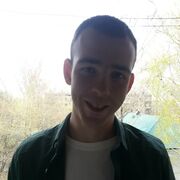  ,   Dmitry, 29 ,     , c 