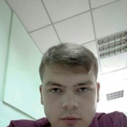  ,   , 28 ,   ,   , c 