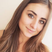 ���������� �������, ������� ������, 26