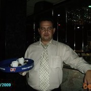  ,   Prince, 52 ,   ,   , c , 