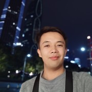  ,   Aza, 31 ,   ,   , c 