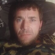 ���������� ����, ���� ������� �������, 38 ���, ������������ ��� ������, ����� � ���������, c�������� ���������, ���������