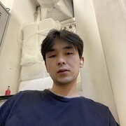 ���������� ������, ���� ����� ����, 25 ���, ������������ ��� ������, ����� � ���������