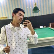  ,   , 24 ,   ,   , c , 