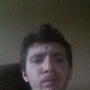 ���������� �������, ���� ������� ������, 33 ����, ������������ ��� ������, ����� � ���������, c�������� ���������