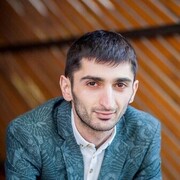 ���������� ������������, ���� ������� ����, 38 ���, ������������ ��� ������, ����� � ���������, c�������� ���������