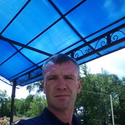  ,   Roma, 43 ,   