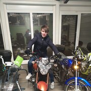 ���������� �����-���������, ���� ������� ���������, 37 ���, ������������ ��� ������, ����� � ���������, c�������� ���������